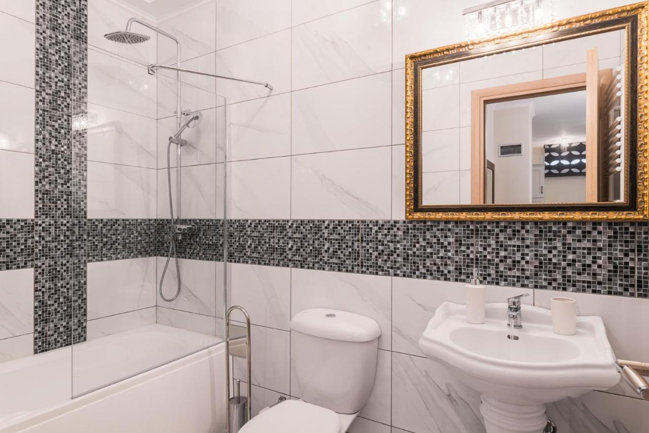 Danae Luxury Agia Markella